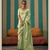 Kapri Linen